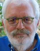Pierre Lesage