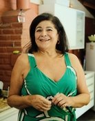 Fernanda Moysés