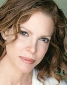 Leslie Stevens