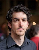 Jean-Claude Rozec