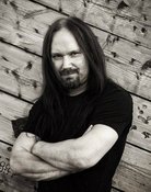 Mattias Modin