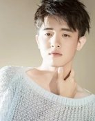 Ye Zicheng