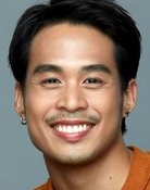 Pinya Chookamsri