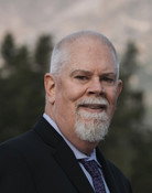 Robert Todd Kennedy