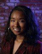 Chantay Taylor