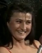 Ricarda de Angelo