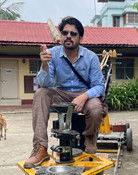 Sidhartha Chakravarty