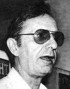 Bill Everett