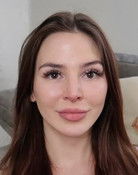 Anfisa Arkhipchenko