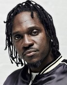 Largescale poster for Pusha T