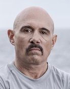 Paul Fenech