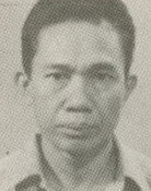 Muryadi