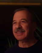 Τάκης Βλαστός