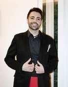 Enrique García-Vázquez