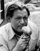 Slatan Dudow