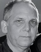 Diego Monk