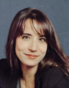 Noëlle Raffaele
