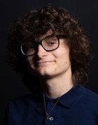 Sam Birky