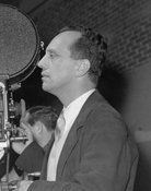 Ugo Lombardi