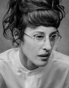 Véronique Barbe