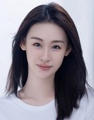 吴雨珏
