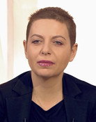 Маргарита Симоньян