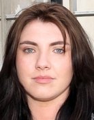 Natasha O'Brien