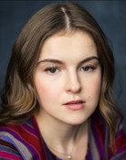 Sophie Kelly-Hedrick