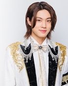 Ryuga Sato