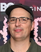 Christopher Messina