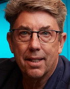 Shane Hurlbut