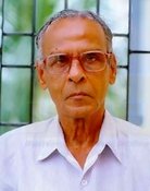 Mankada Ravi Varma