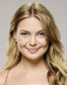 Katherine Woodman