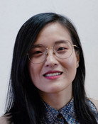 洪子詠