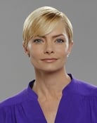 Largescale poster for Jaime Pressly