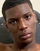 Derrick Cream