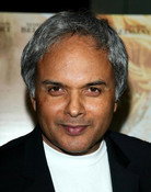 Udayan Prasad