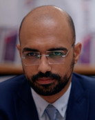 Mohamed Mliek