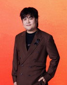 กิตติพัฒน์ จำปา