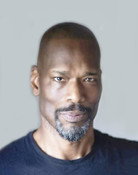Christopher Kirby