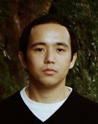 Kai Sampadian