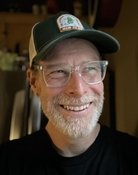 Jeff Berg