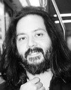 Brennan Iketani
