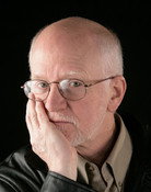 Hugo Bardallo