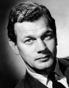 Joseph Cotten