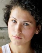 Екатерина Муратова