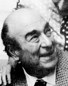 Largescale poster for Mort Weisinger