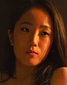Yoon So-jung