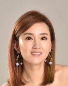 Chen Feilin