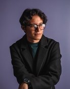J.V. Hernandez